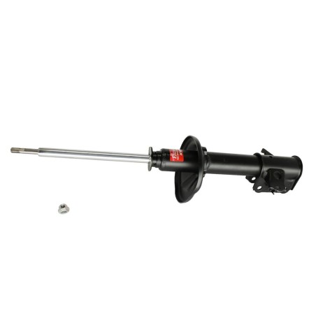 Shock Absorber for 1995-1998 Mazda Protege