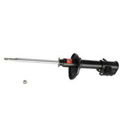 Shock Absorber for 1995-1998 Mazda Protege