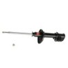 Shock Absorber for 1995-1998 Mazda Protege