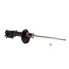 Shock Absorber for 1995-1998 Mazda Protege