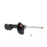 Shock Absorber for 1995-1999 Hyundai Accent