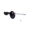 Shock Absorber for 1996-2006 Hyundai Elantra