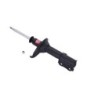 Shock Absorber for 1996-2006 Hyundai Elantra