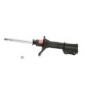 Shock Absorber for 1995-1999 Hyundai Accent