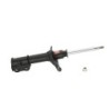 Shock Absorber for 1995-1999 Hyundai Accent