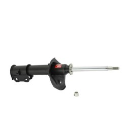 Shock Absorber for 1995-1999 Hyundai Accent