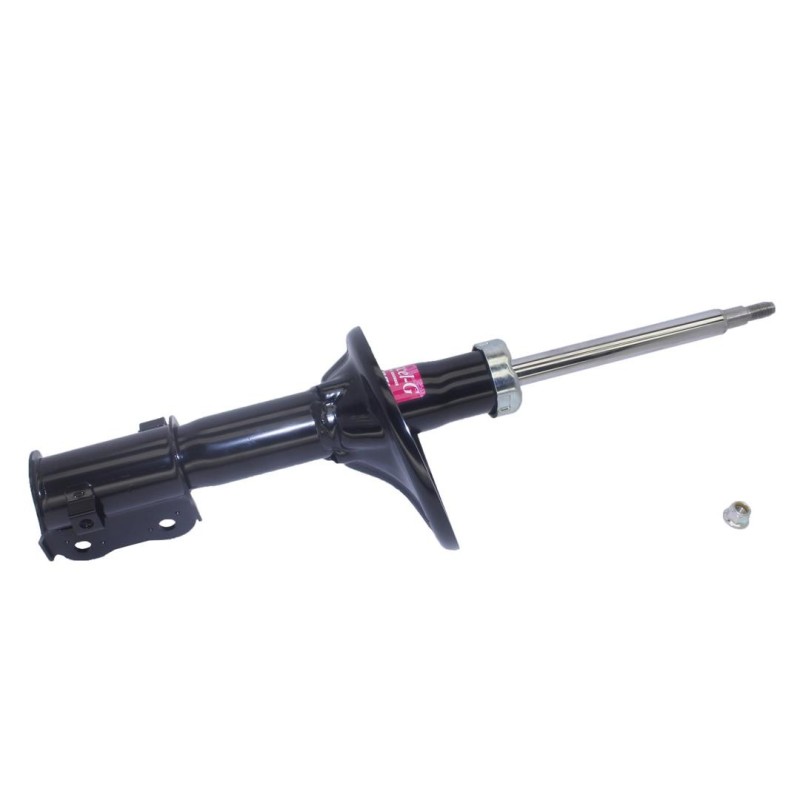 Shock Absorber for 1996-2006 Hyundai Elantra