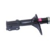 Shock Absorber for 1996-2006 Hyundai Elantra