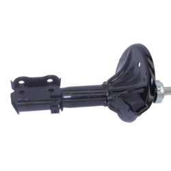 Shock Absorber for 1996-2006 Hyundai Elantra