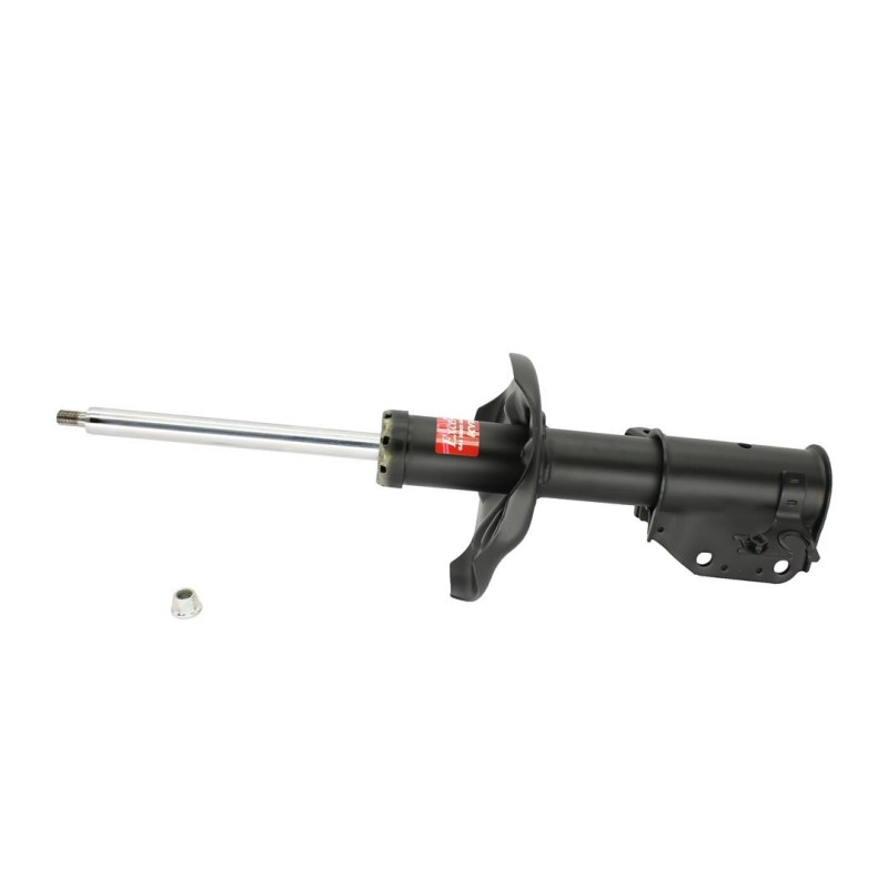 Shock Absorber for 1999-2000 Mazda Protege