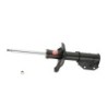 Shock Absorber for 1999-2000 Mazda Protege