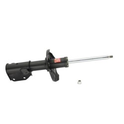 Shock Absorber for 1999-2000 Mazda Protege