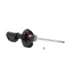 Shock Absorber for 1999-2000 Mazda Protege