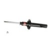 Shock Absorber for 1985-1990 Ford Escort