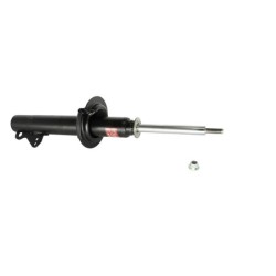 Shock Absorber for 1985-1990 Ford Escort