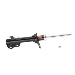 Shock Absorber for 2000-2005 Toyota Echo