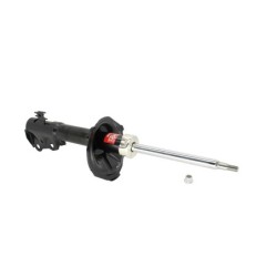 Shock Absorber for 2000-2005 Toyota Echo