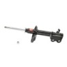 Shock Absorber for 1993-2002 Toyota Corolla