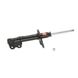 Shock Absorber for 1993-2002 Toyota Corolla