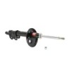 Shock Absorber for 1993-2002 Toyota Corolla