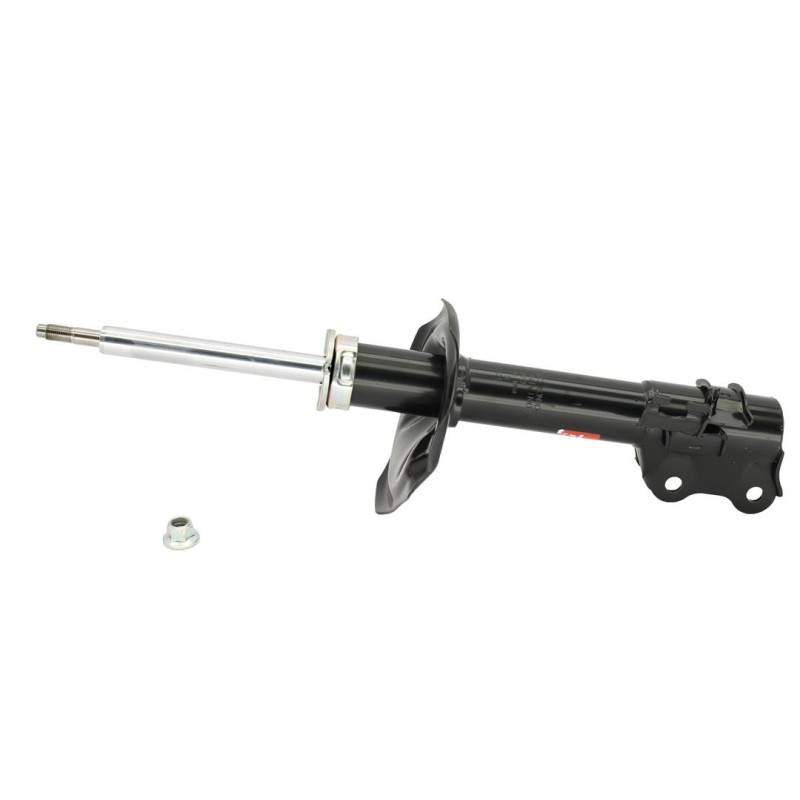 Shock Absorber for 2002-2006 Nissan Sentra