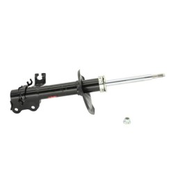 Shock Absorber for 2002-2006 Nissan Sentra