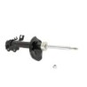 Shock Absorber for 2002-2006 Nissan Sentra