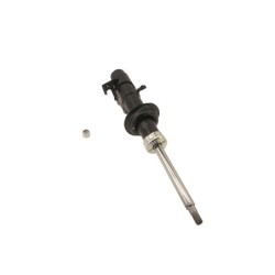 Shock Absorber for 2000-2005 Toyota MR2 Spyder