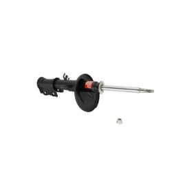 Shock Absorber for 2001-2004 Kia Spectra