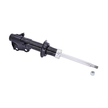 Shock Absorber for 2000-2005 Toyota MR2 Spyder