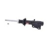 Shock Absorber for 2000-2005 Toyota MR2 Spyder