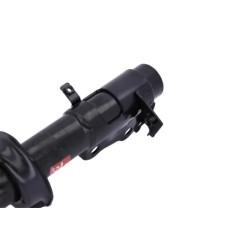 Shock Absorber for 2000-2005 Toyota MR2 Spyder