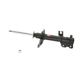 Shock Absorber for 2000-2001 Nissan Sentra