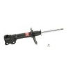 Shock Absorber for 2000-2001 Nissan Sentra