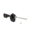 Shock Absorber for 2000-2001 Nissan Sentra