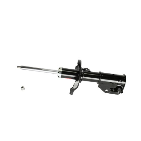 Shock Absorber for 2000-2003 Mazda Protege