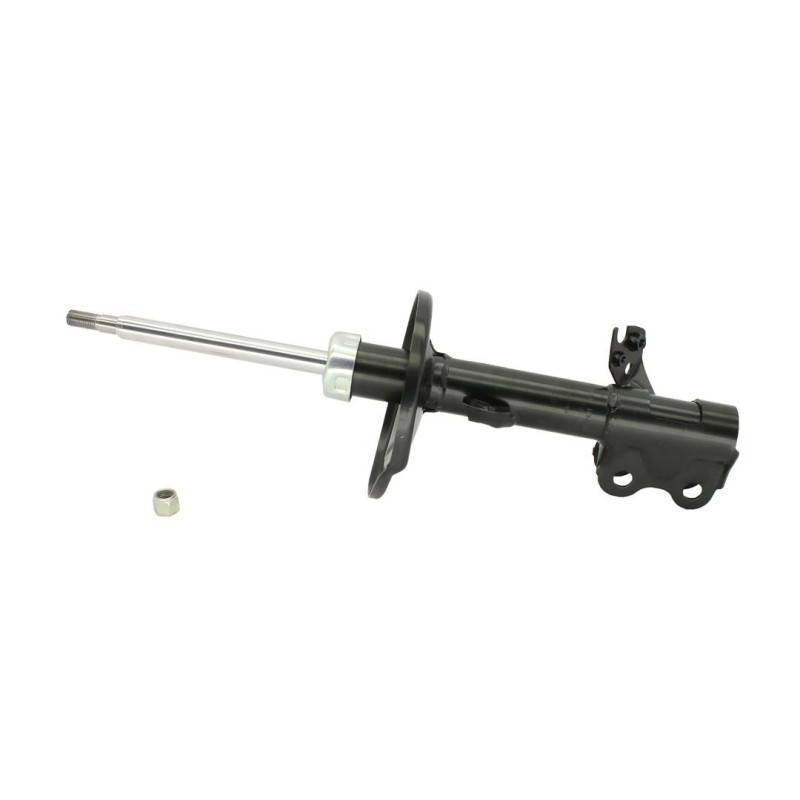 Shock Absorber for 2001-2003 Toyota Prius