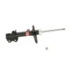 Shock Absorber for 2001-2003 Toyota Prius