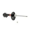 Shock Absorber for 2001-2003 Toyota Prius