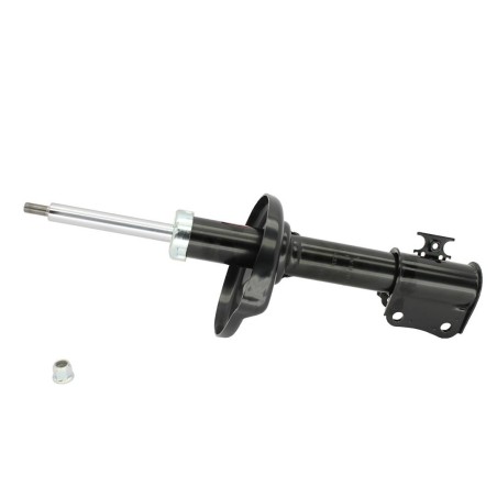 Shock Absorber for 2002-2003 Suzuki Aerio