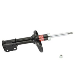 Shock Absorber for 2002-2003 Suzuki Aerio