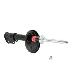 Shock Absorber for 2002-2003 Suzuki Aerio