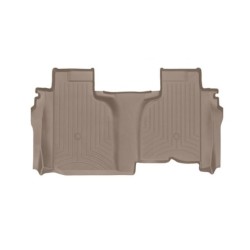 Floor Liner for 2022-2022 GMC Sierra 1500 Limited- Old Model