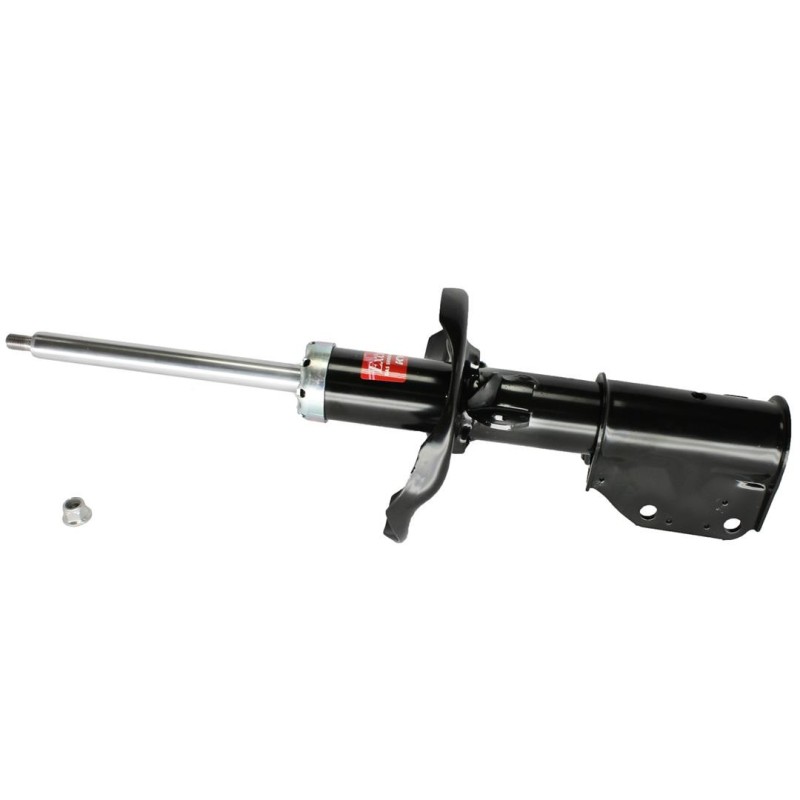 Shock Absorber for 2000-2003 Mazda Protege