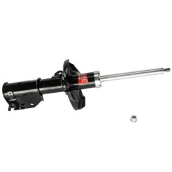 Shock Absorber for 2000-2003 Mazda Protege