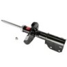 Shock Absorber for 2000-2003 Mazda Protege