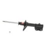 Shock Absorber for 2002-2005 Mitsubishi Lancer