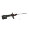 Shock Absorber for 2002-2005 Mitsubishi Lancer