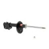 Shock Absorber for 2002-2005 Mitsubishi Lancer