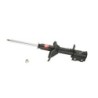 Shock Absorber for 2001-2004 Kia Spectra